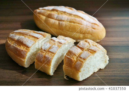 Bread, milk hearth, submarine (Milk Hearth Bread) Bread, milk hearth, submarine (Milk Hearth Bread) 41037350