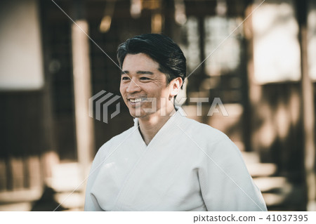 笑容 笑臉 微笑 41037395
