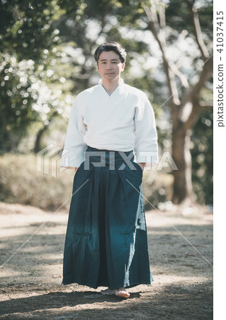 人 人物 人類 41037415