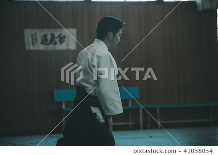人 人物 人類 41038034