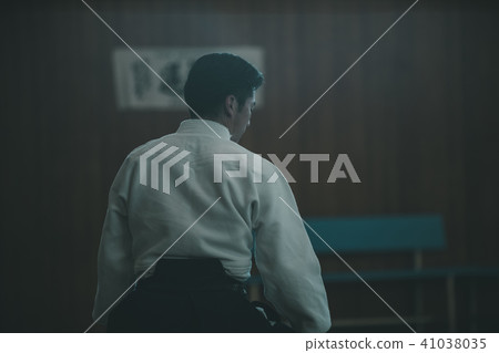 人 人物 人類 41038035