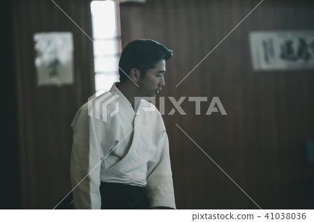 人 人物 人類 41038036