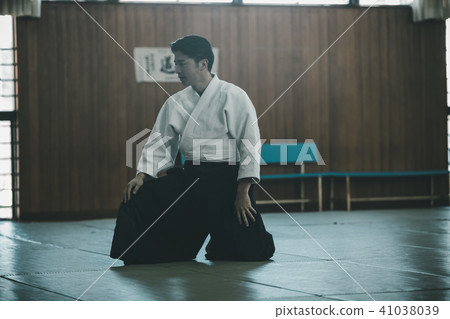 人 人物 人類 41038039