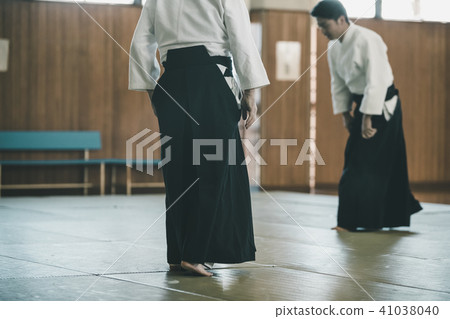 人 人物 人類 41038040