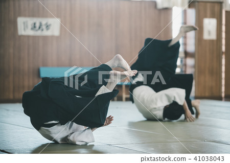 男人 男 男性 41038043