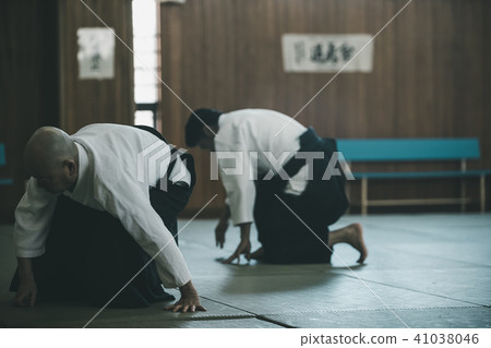 person, male, males 41038046