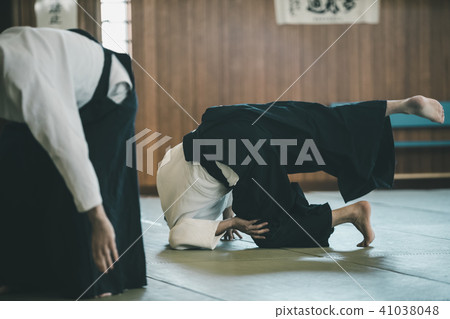 person, male, males 41038048