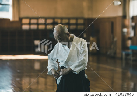 人 人物 人類 41038049