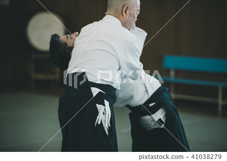 person, gents, male 41038279