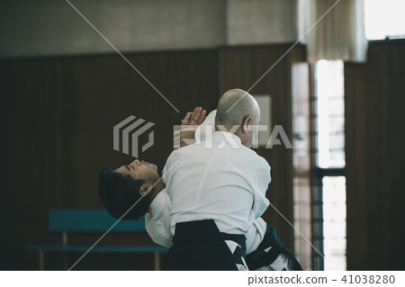 person, gents, male 41038280
