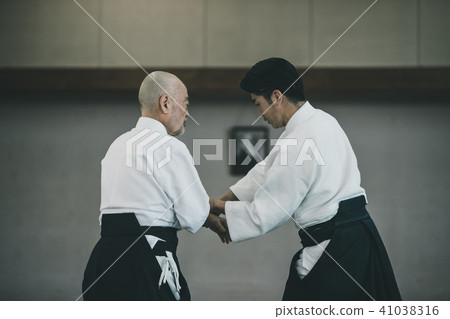 人 人物 人類 41038316