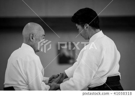 人 人物 人類 41038318