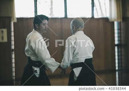 人 人物 人類 41038344