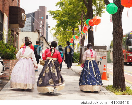 People in Chimachogori 41038448