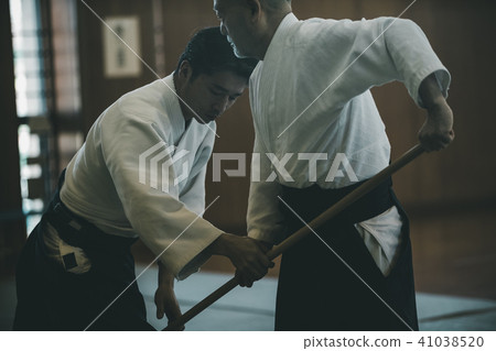 人 人物 人類 41038520