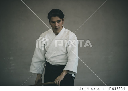 person, male, males 41038534