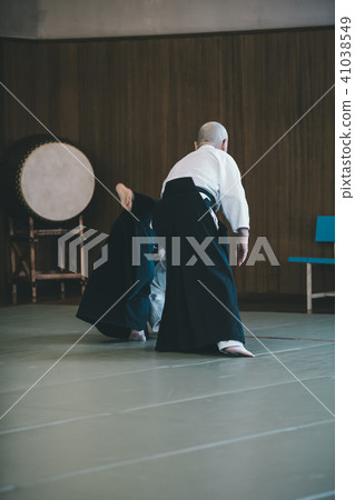 person, gents, male 41038549