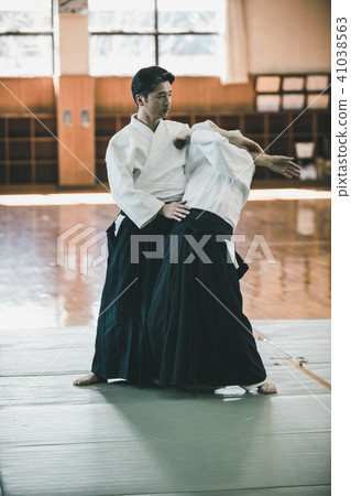 人 人物 人類 41038563