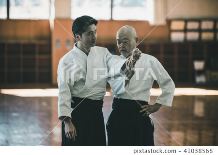 人 人物 人類 41038568