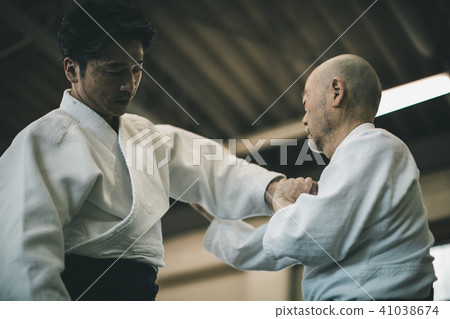 人 人物 人類 41038674