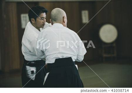 人 人物 人類 41038714