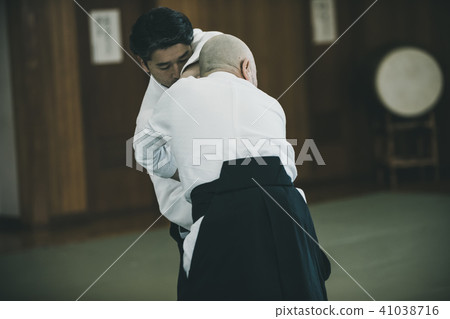 人 人物 人類 41038716