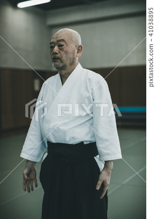 人 人物 人類 41038895