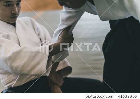 person, gents, male 41038910