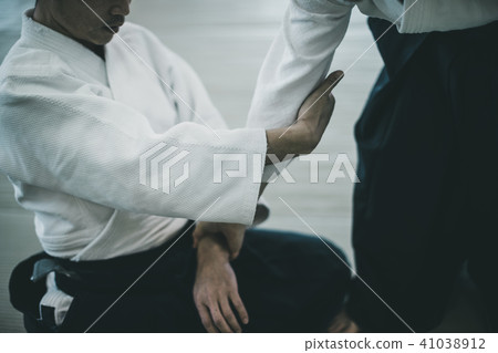 gents, male, man 41038912