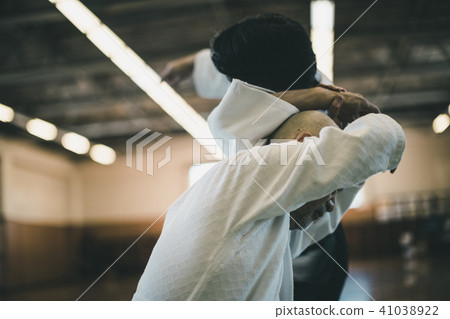 人 人物 人類 41038922