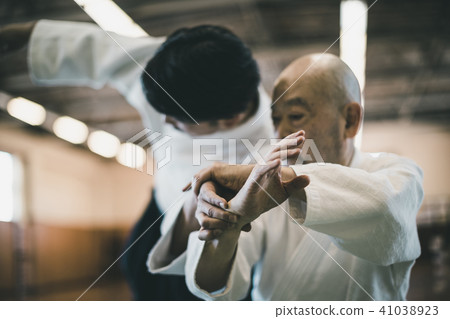 人 人物 人類 41038923