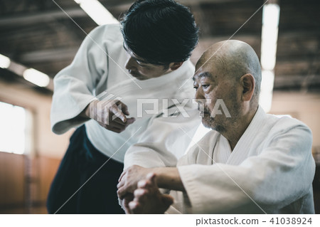 人 人物 人類 41038924