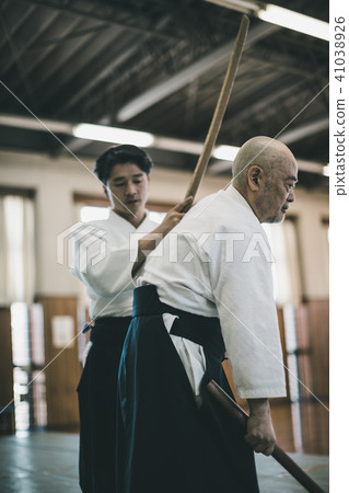 男人 男 男性 41038926