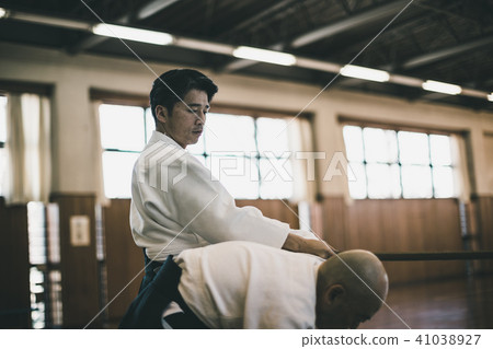 男人 男 男性 41038927