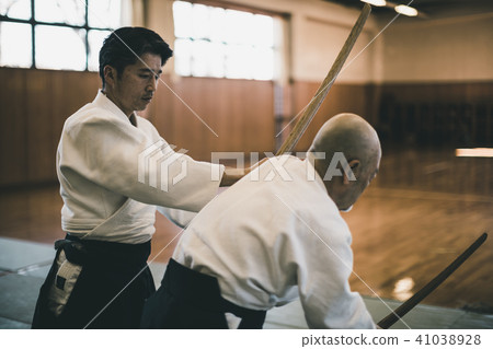 male, males, man 41038928