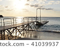 沖繩碼頭 41039937
