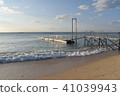 沖繩碼頭 41039943