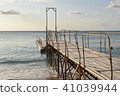 沖繩碼頭 41039944