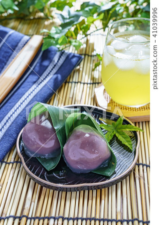 日本甜點Junju Bun 日本甜點Junju Bun 41039996