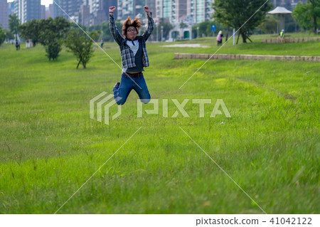 Metropolis man Metropolis man 41042122