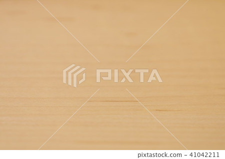 硬楓 41042211