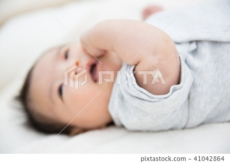 vaccination 41042864