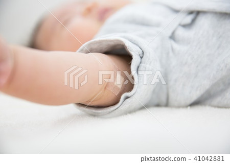 vaccination vaccination 41042881