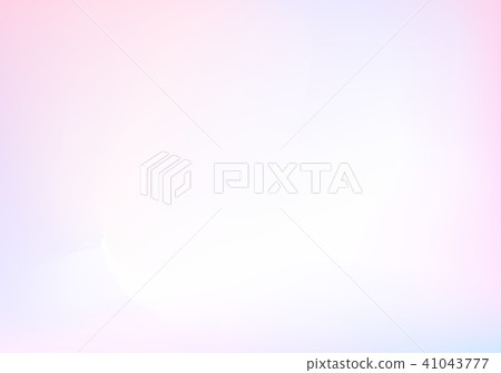 Background Gradient Pink 41043777