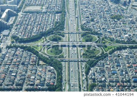 Chiba Chiba 41044194