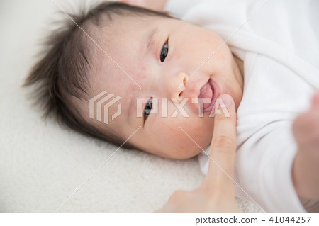嬰兒 寶寶 寶貝 41044257