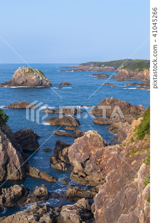 Wakayama Hae Geumgang Wakayama Hae Geumgang 41045266