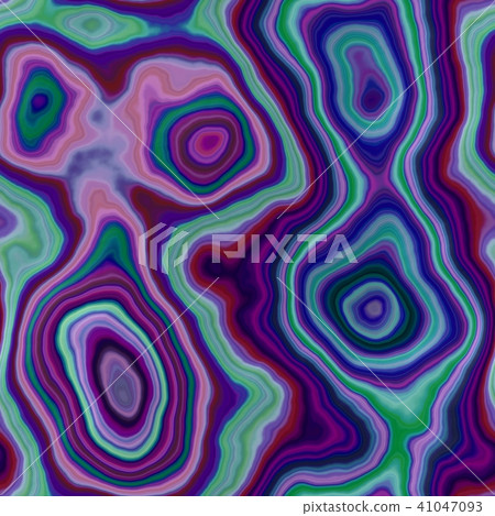 marble agate seamless background purple marble agate seamless background purple 41047093