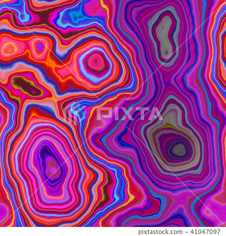 marble agate seamless background hot pink purple marble agate seamless background hot pink purple 41047097