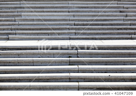 Stairs, Han River Municipal Park, Yeouido, Yeongdeungpo-gu, Seoul Stairs, Han River Municipal Park, Yeouido, Yeongdeungpo-gu, Seoul 41047109
